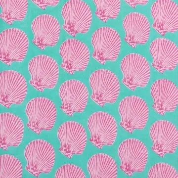 Pink Pearl Wave thumbnail 6