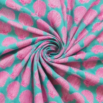 Pink Pearl Wave thumbnail 2