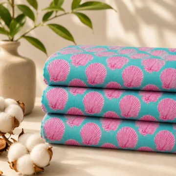 Pink Pearl Wave thumbnail 3