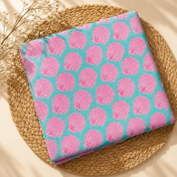 Pink Pearl Wave thumbnail 4