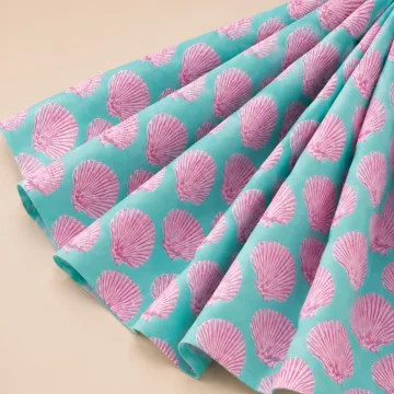 Pink Pearl Wave thumbnail 5