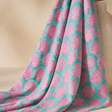 Pink Pearl Wave thumbnail 1